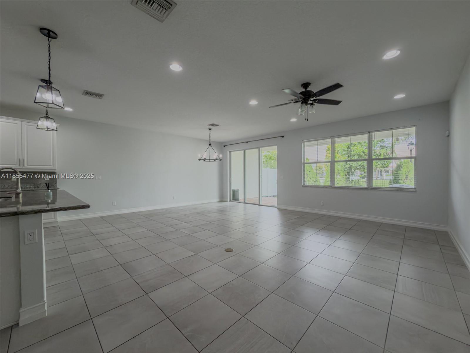 PARK CENTRAL AT CYPRESS K - Residential