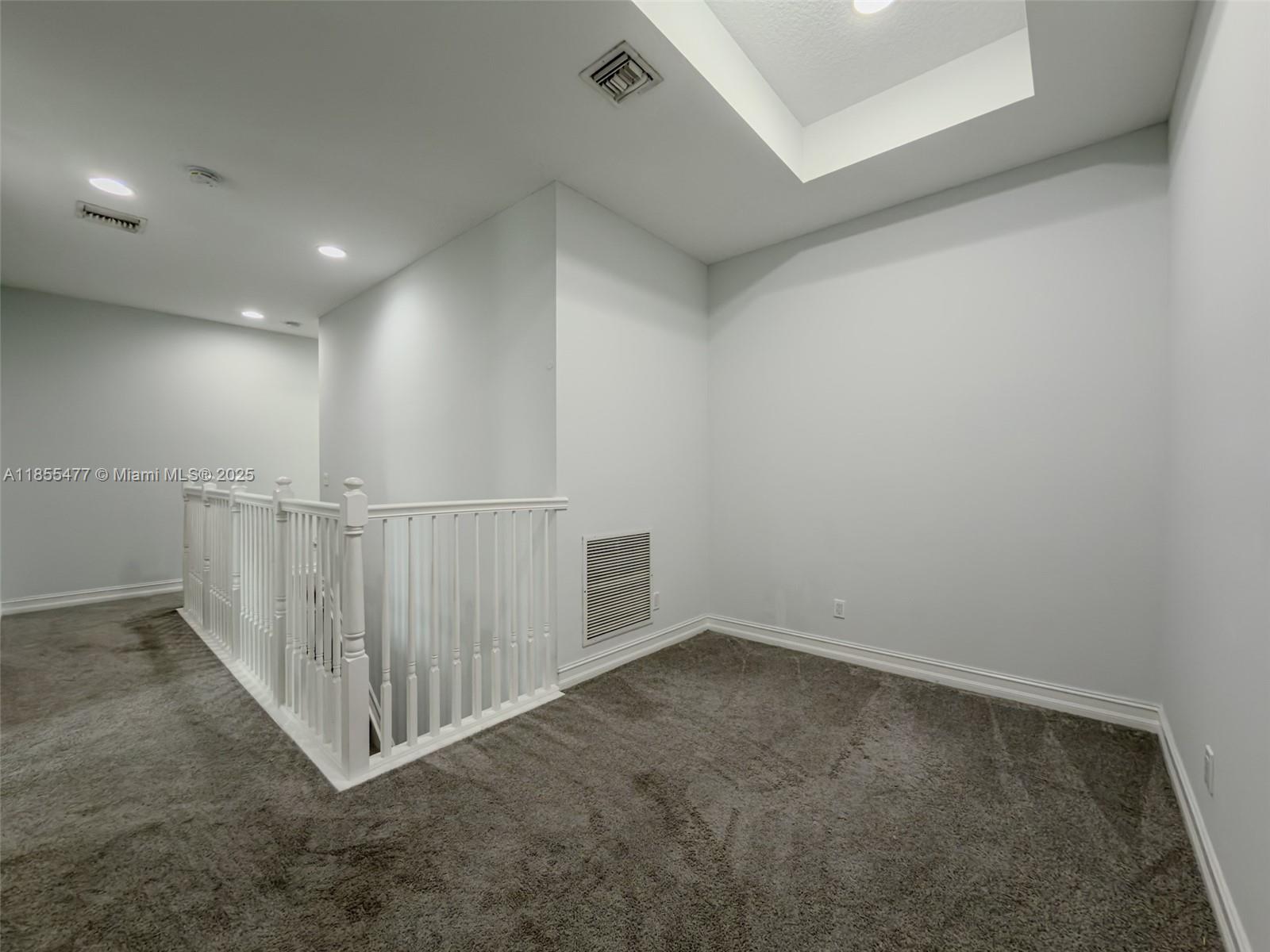 PARK CENTRAL AT CYPRESS K - Residential