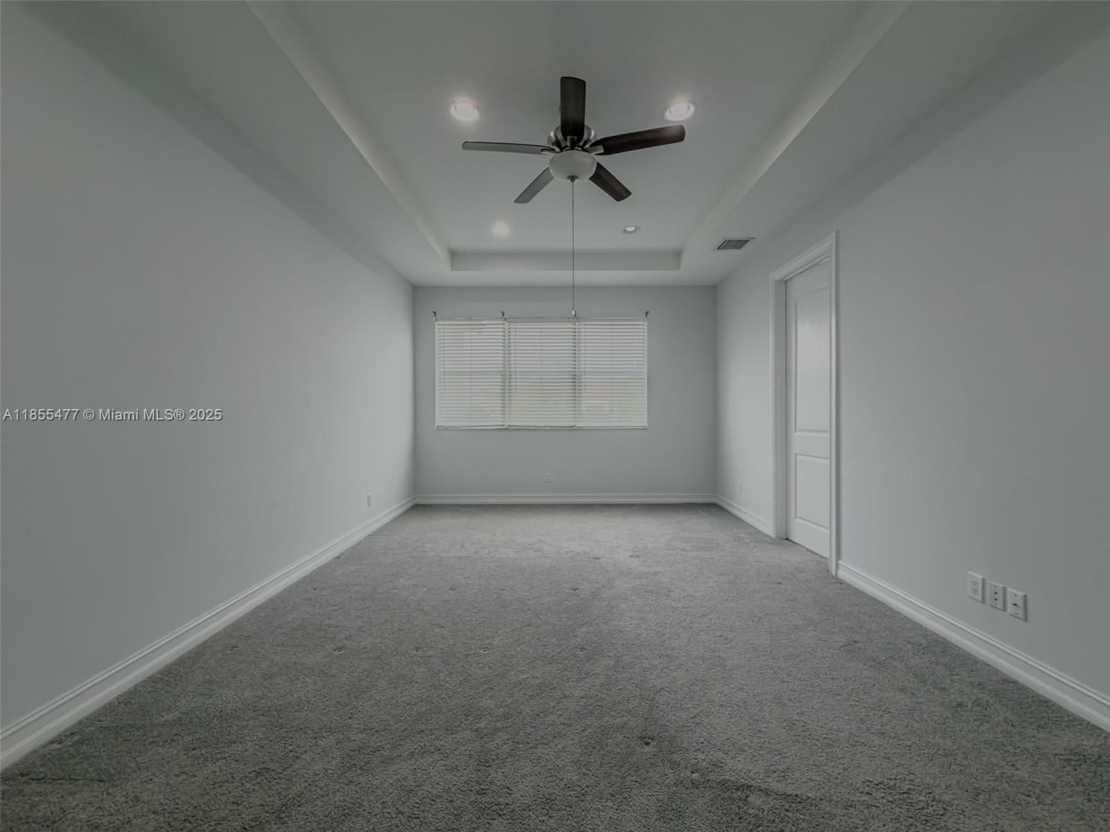 PARK CENTRAL AT CYPRESS K - Residential