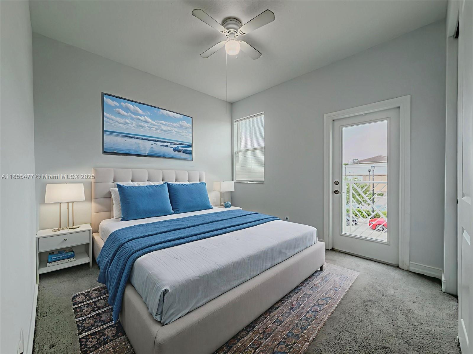 PARK CENTRAL AT CYPRESS K - Residential