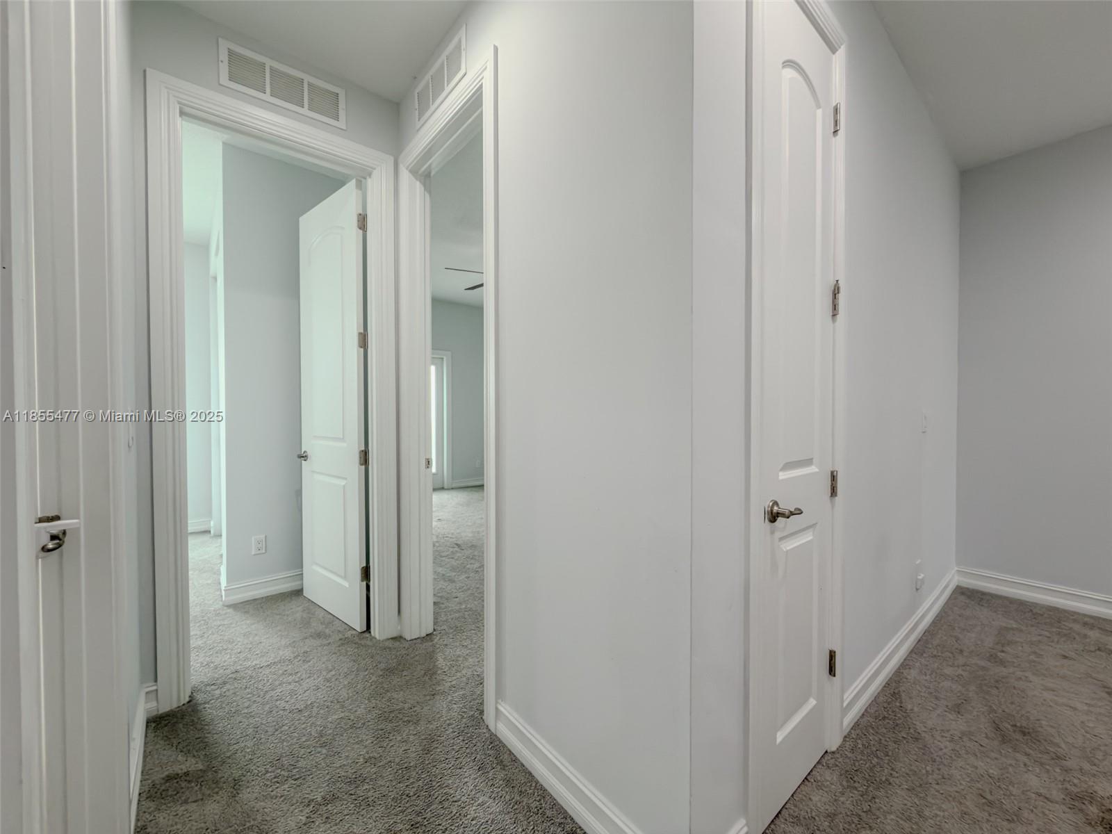 PARK CENTRAL AT CYPRESS K - Residential