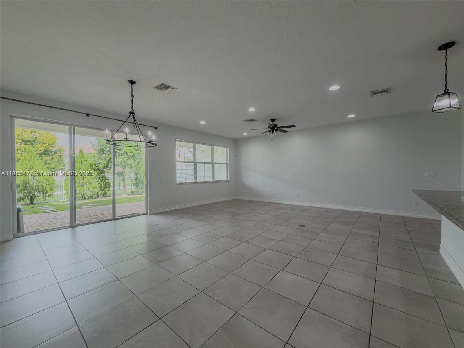 PARK CENTRAL AT CYPRESS K - Residential
