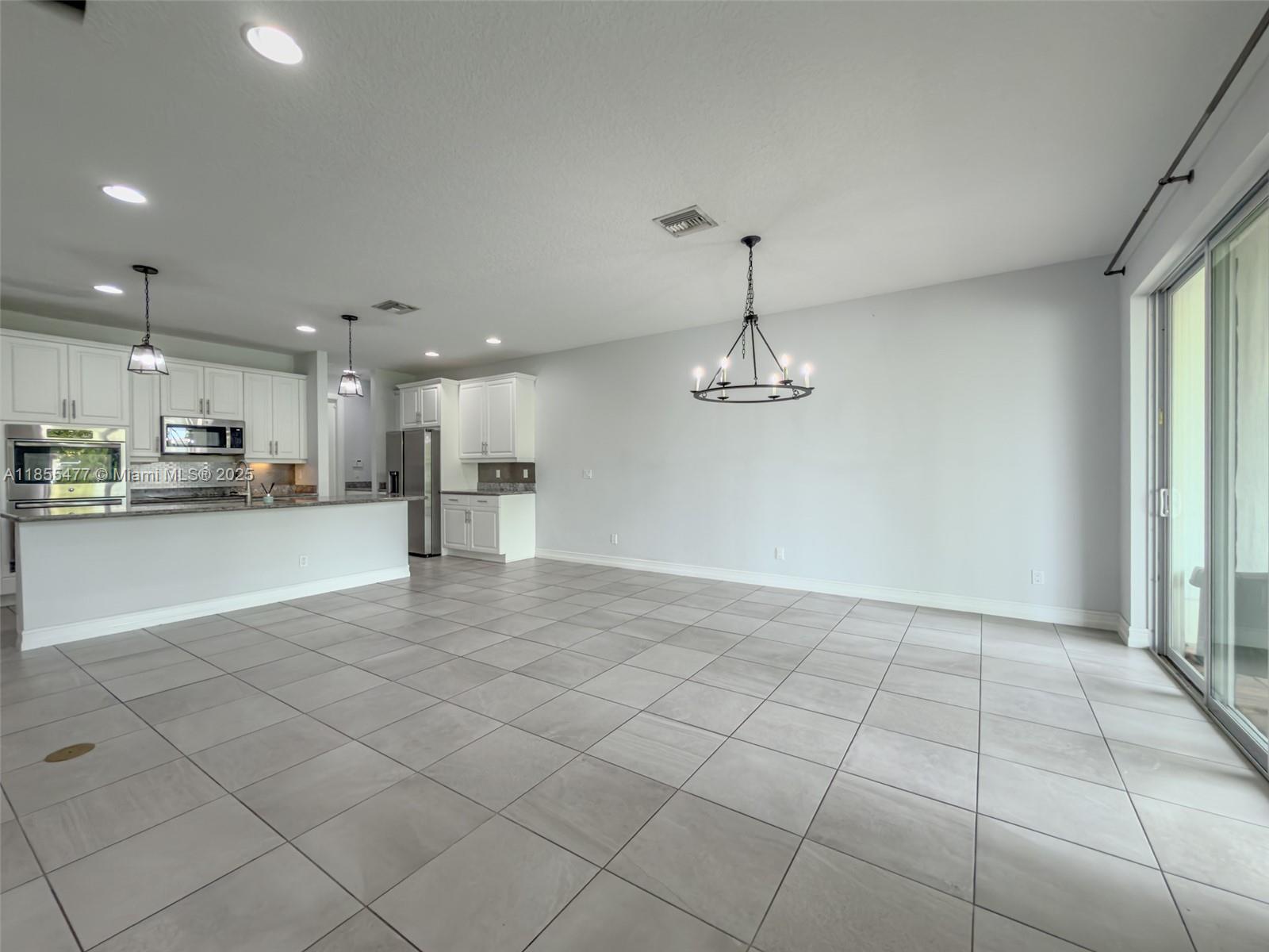 PARK CENTRAL AT CYPRESS K - Residential