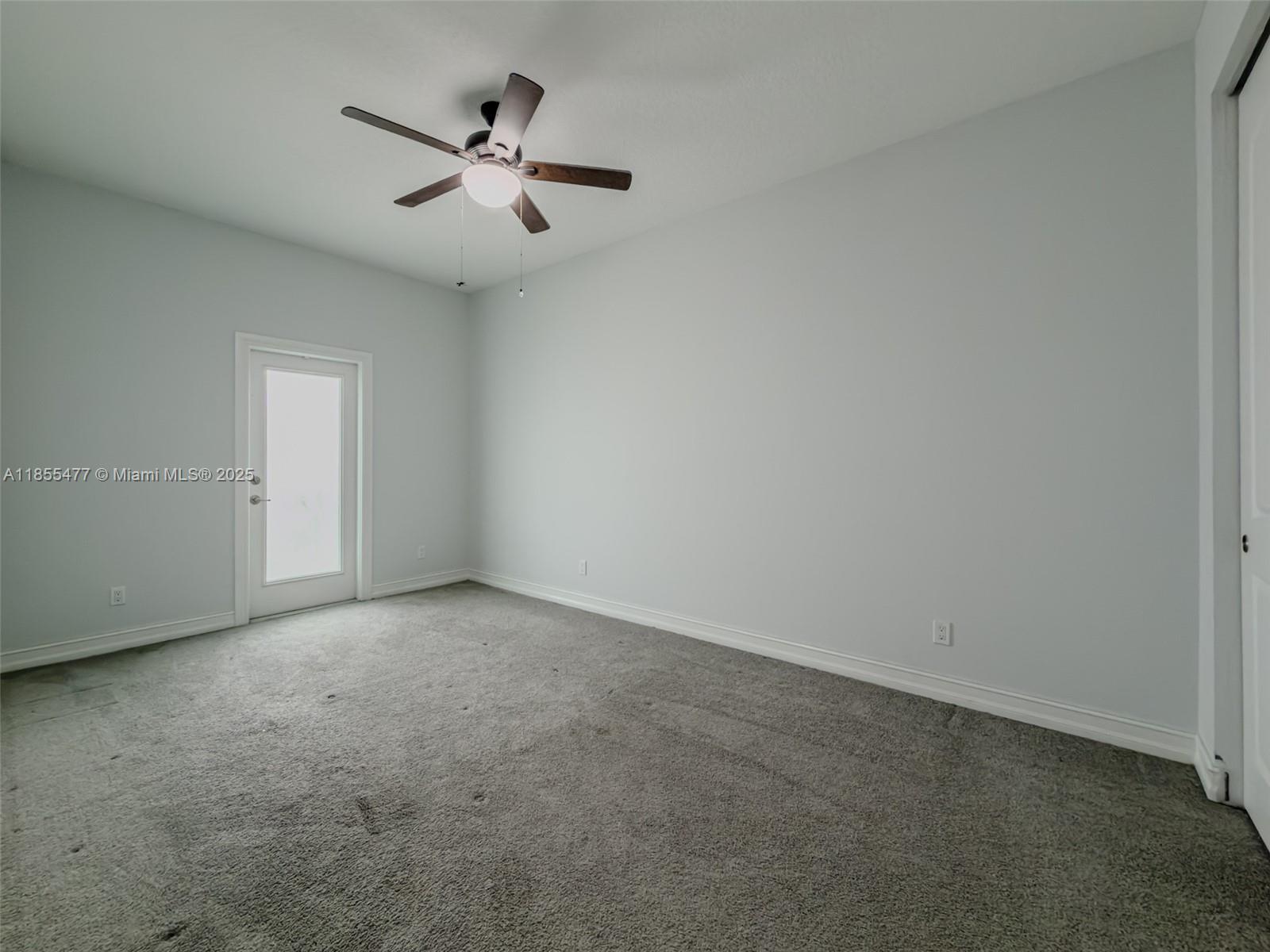 PARK CENTRAL AT CYPRESS K - Residential