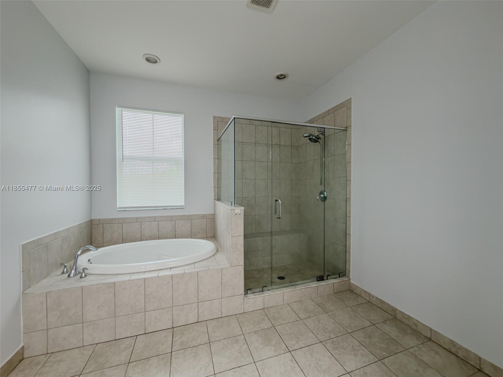 PARK CENTRAL AT CYPRESS K - Residential