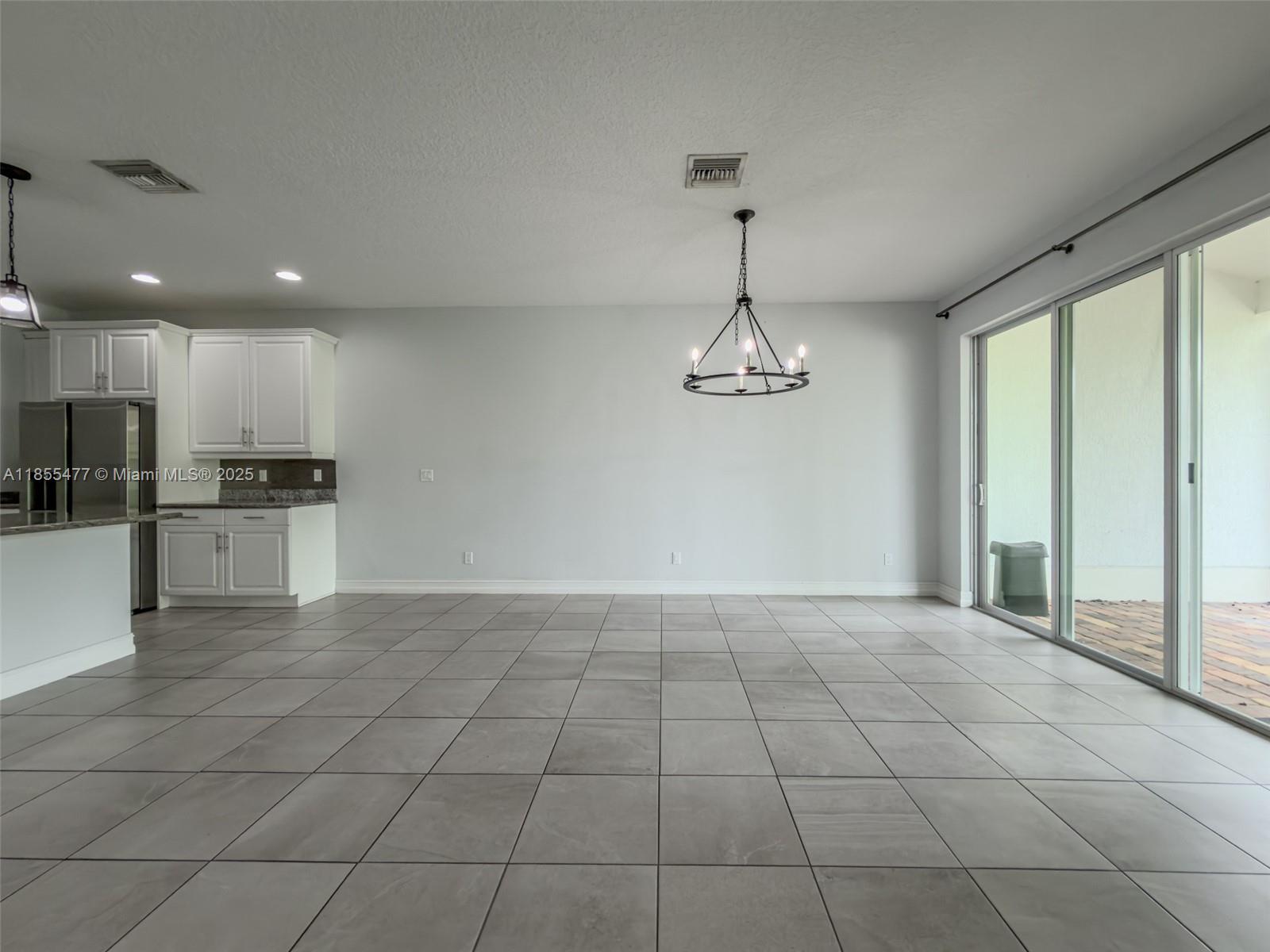 PARK CENTRAL AT CYPRESS K - Residential