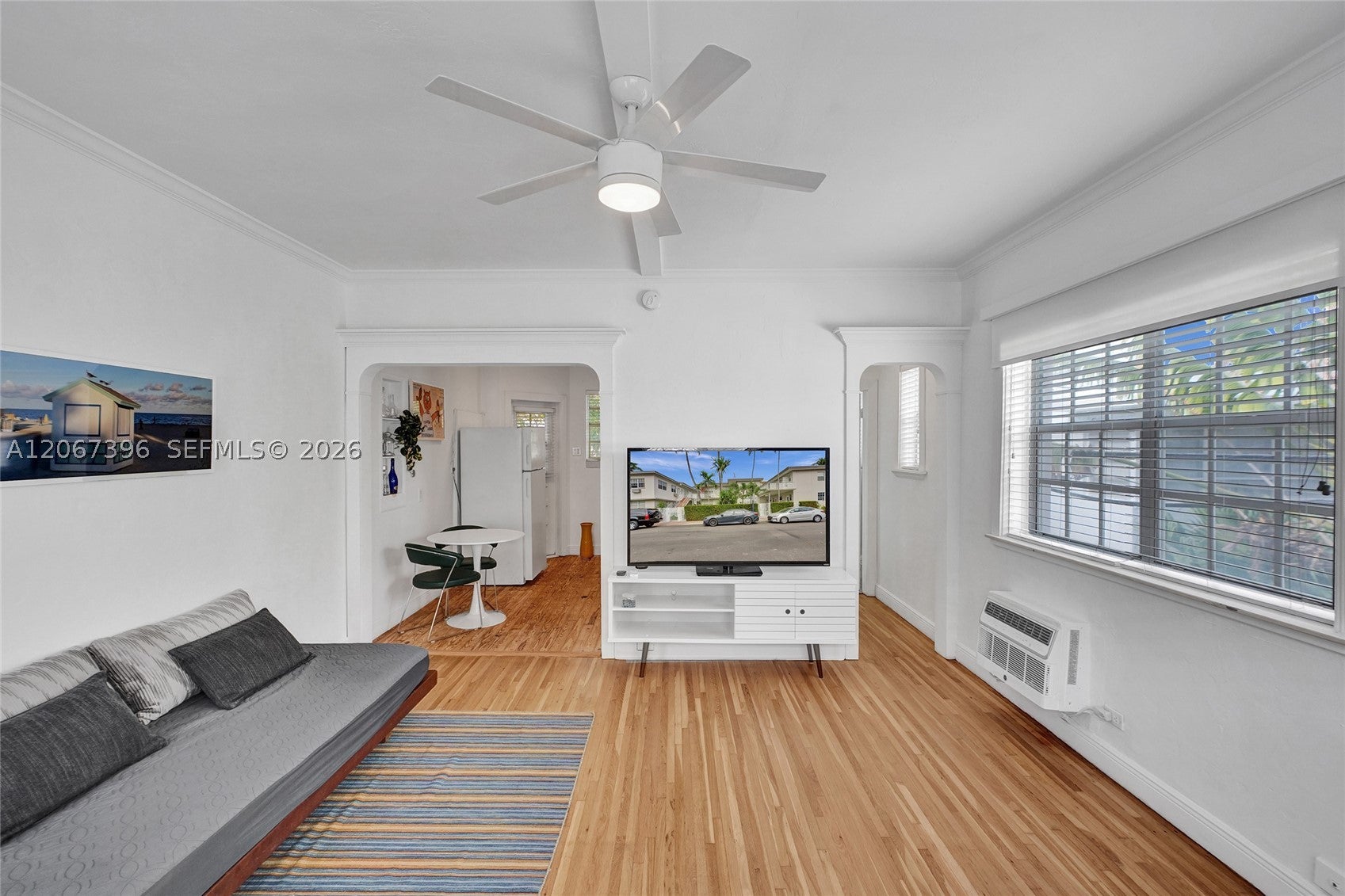 717 Espanola Way 204