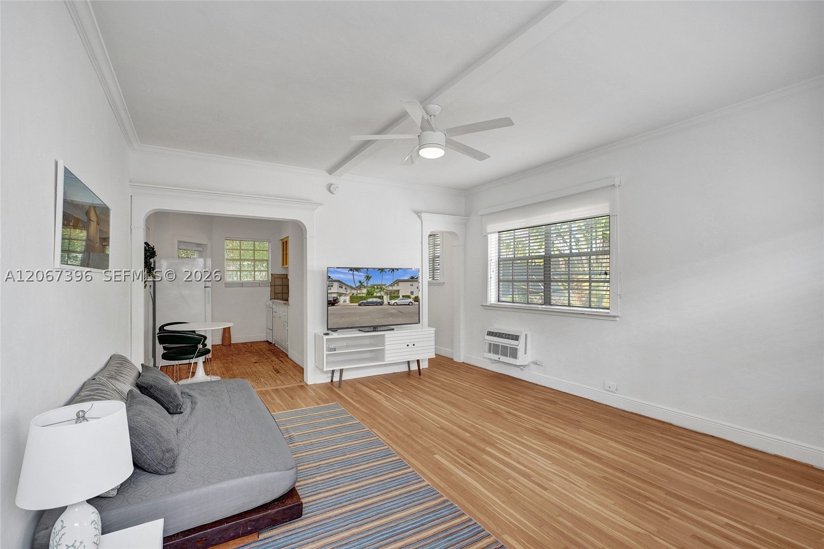 717 Espanola Way 204
