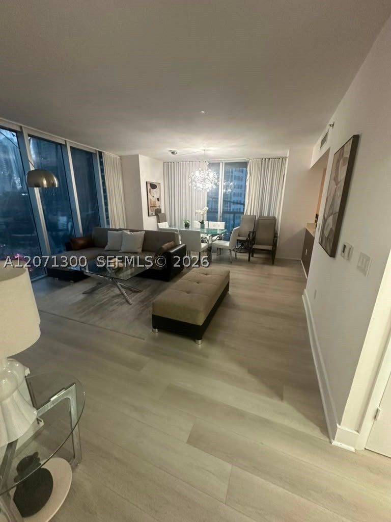 485 Brickell Ave 1908