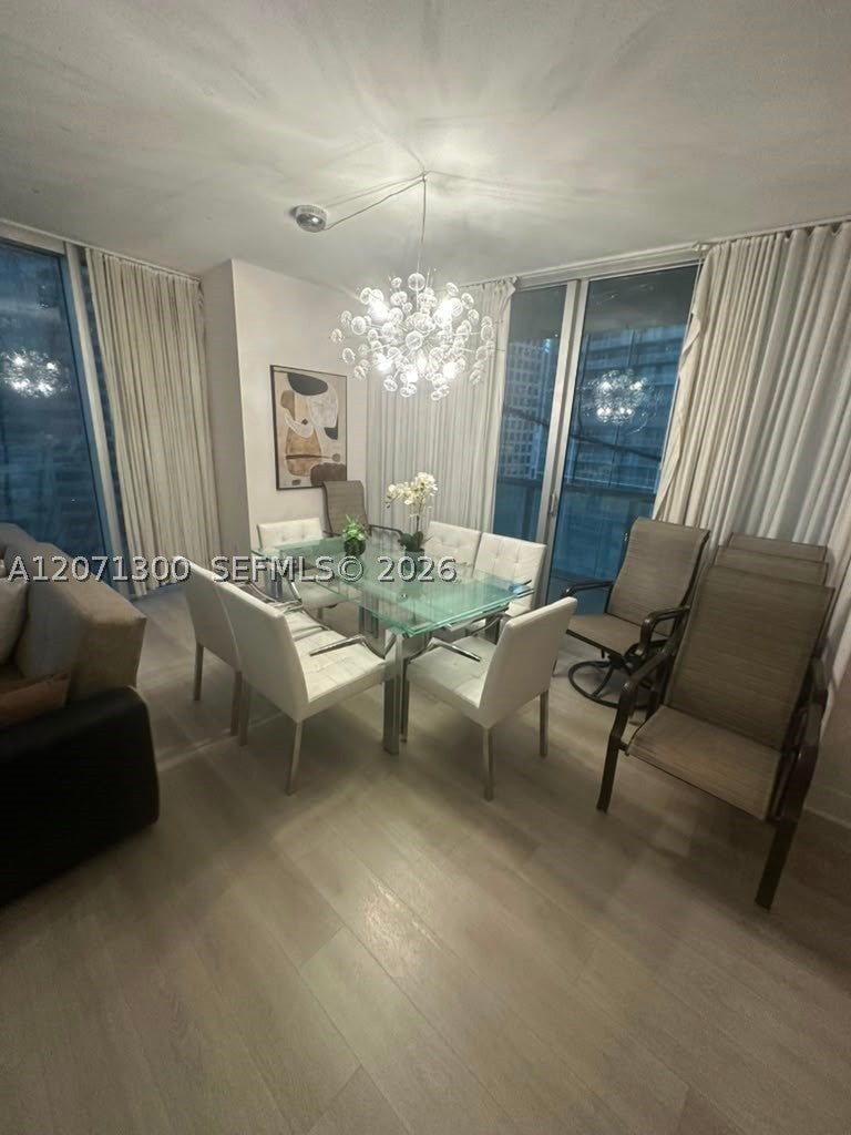 485 Brickell Ave 1908