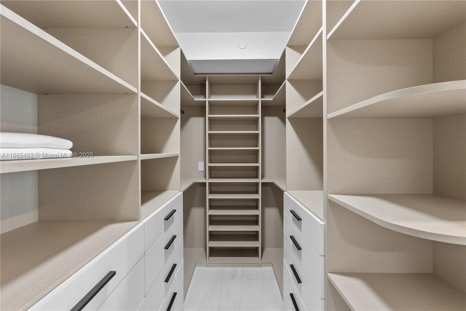 1500 OCEAN DRIVE CONDO - Residential