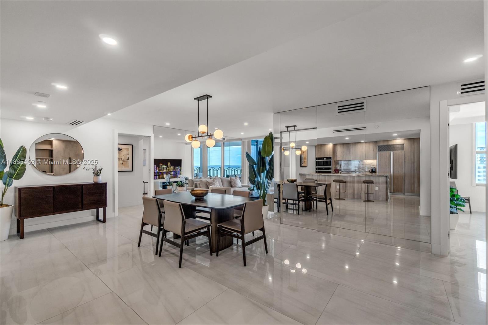 1500 Ocean Drive 1003