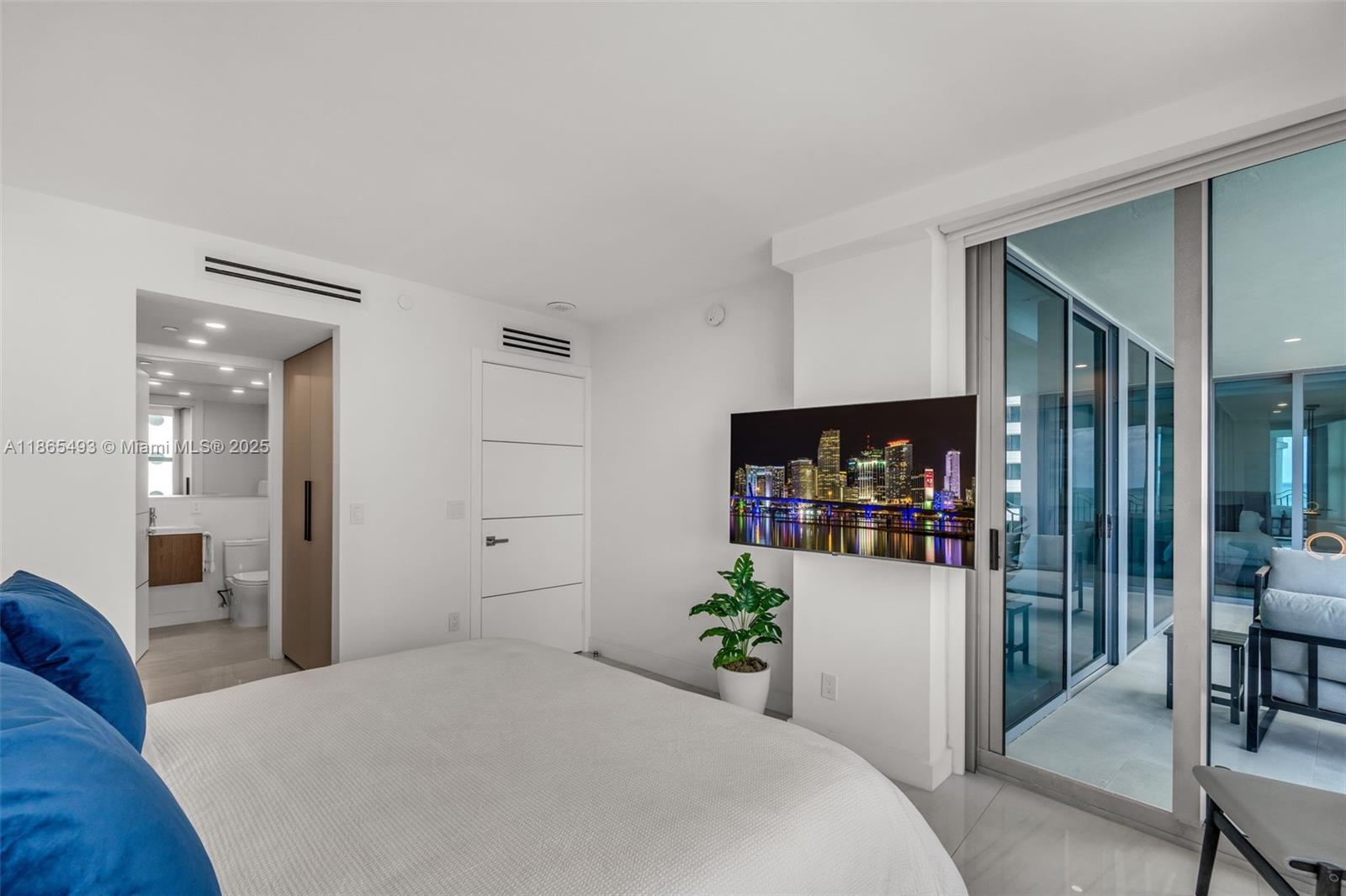 1500 OCEAN DRIVE CONDO - Residential