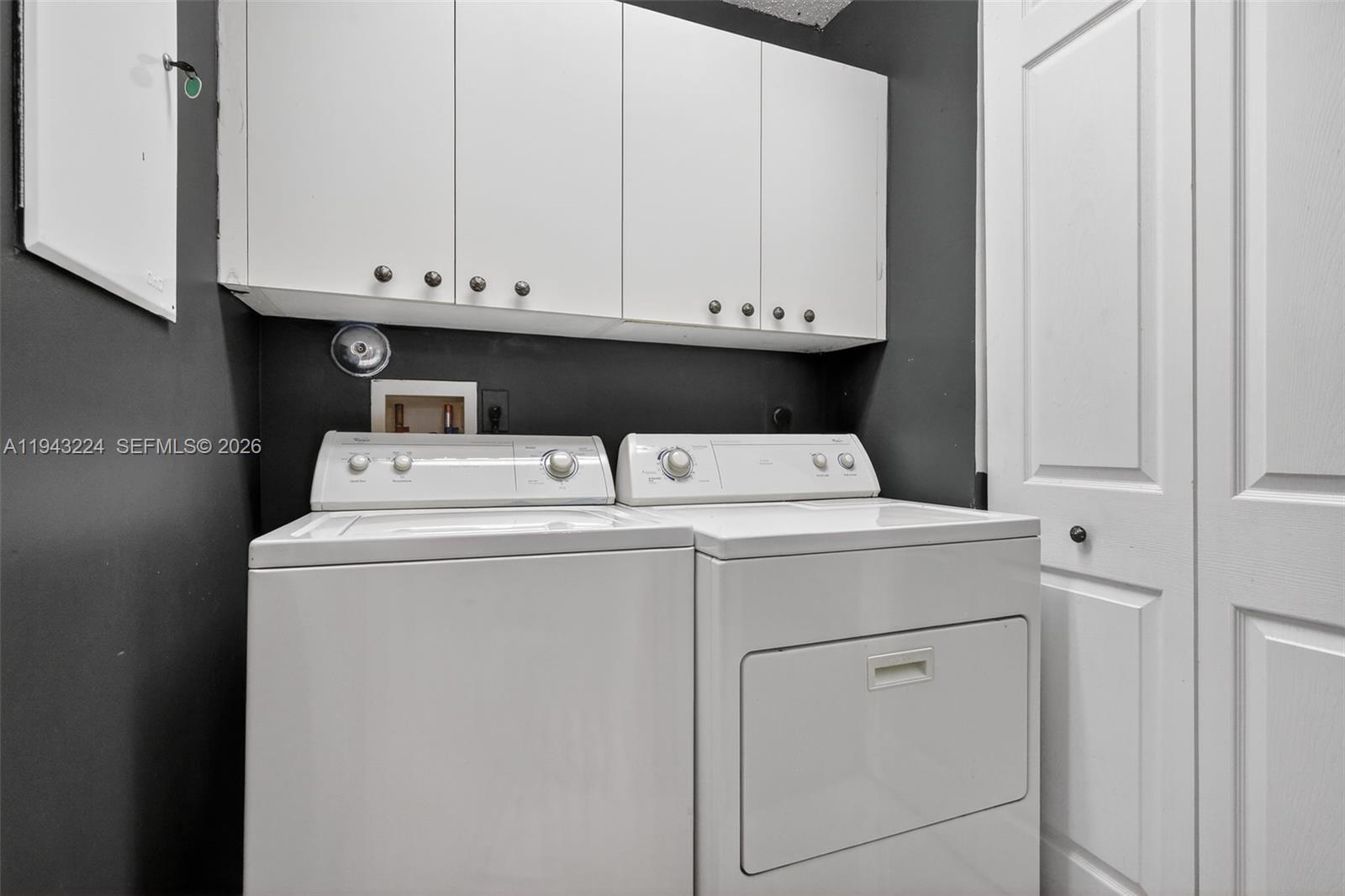 RIVIERA ISLES IV - Residential