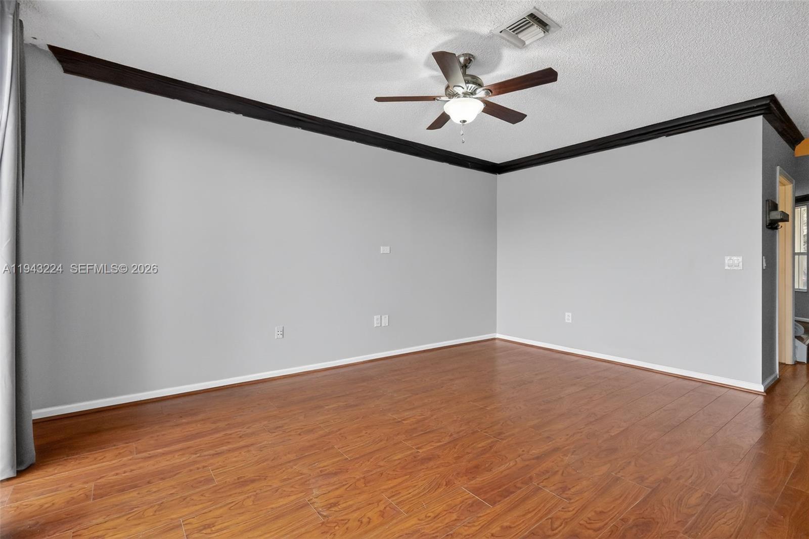 RIVIERA ISLES IV - Residential