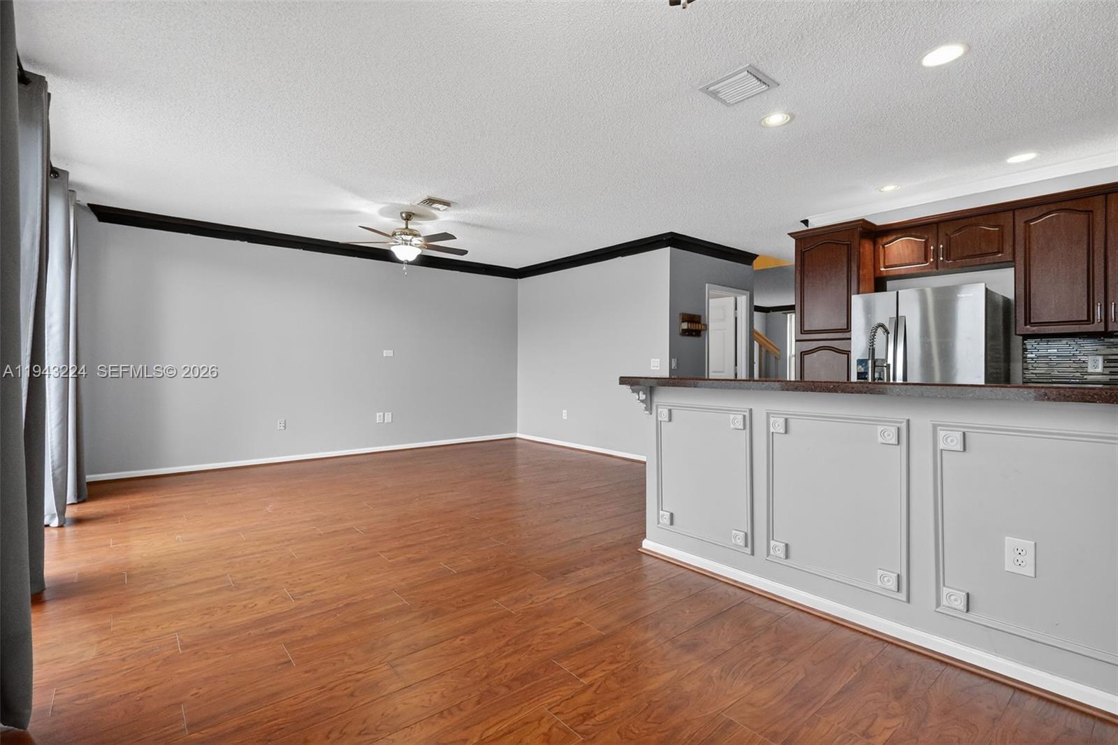 RIVIERA ISLES IV - Residential