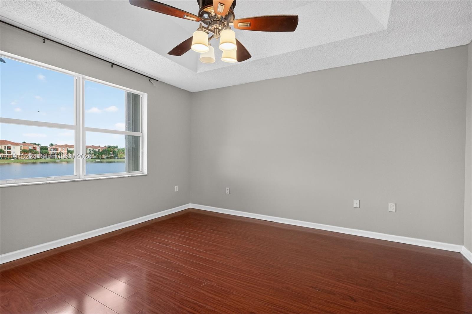 RIVIERA ISLES IV - Residential