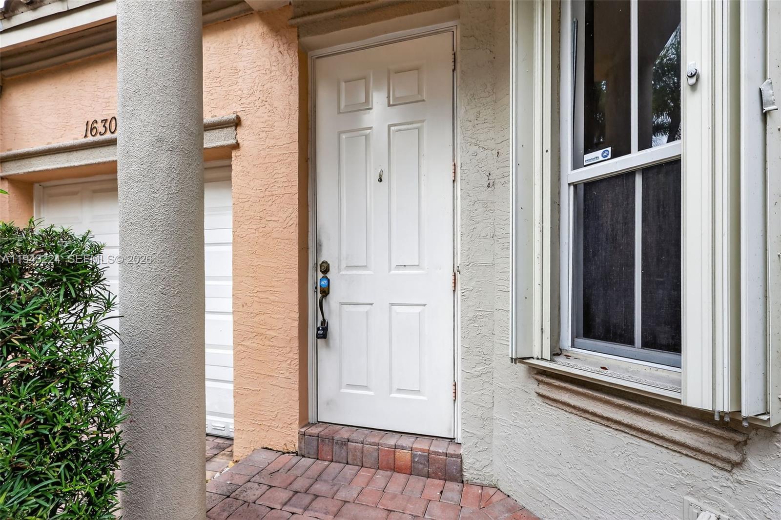 RIVIERA ISLES IV - Residential