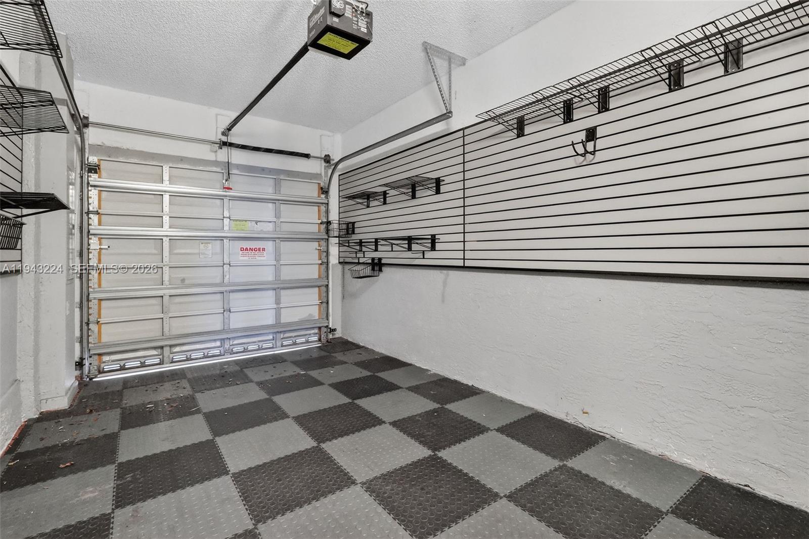 RIVIERA ISLES IV - Residential