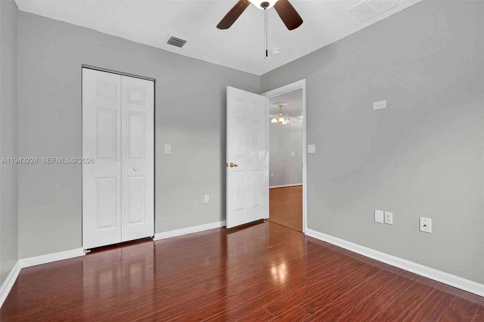 RIVIERA ISLES IV - Residential