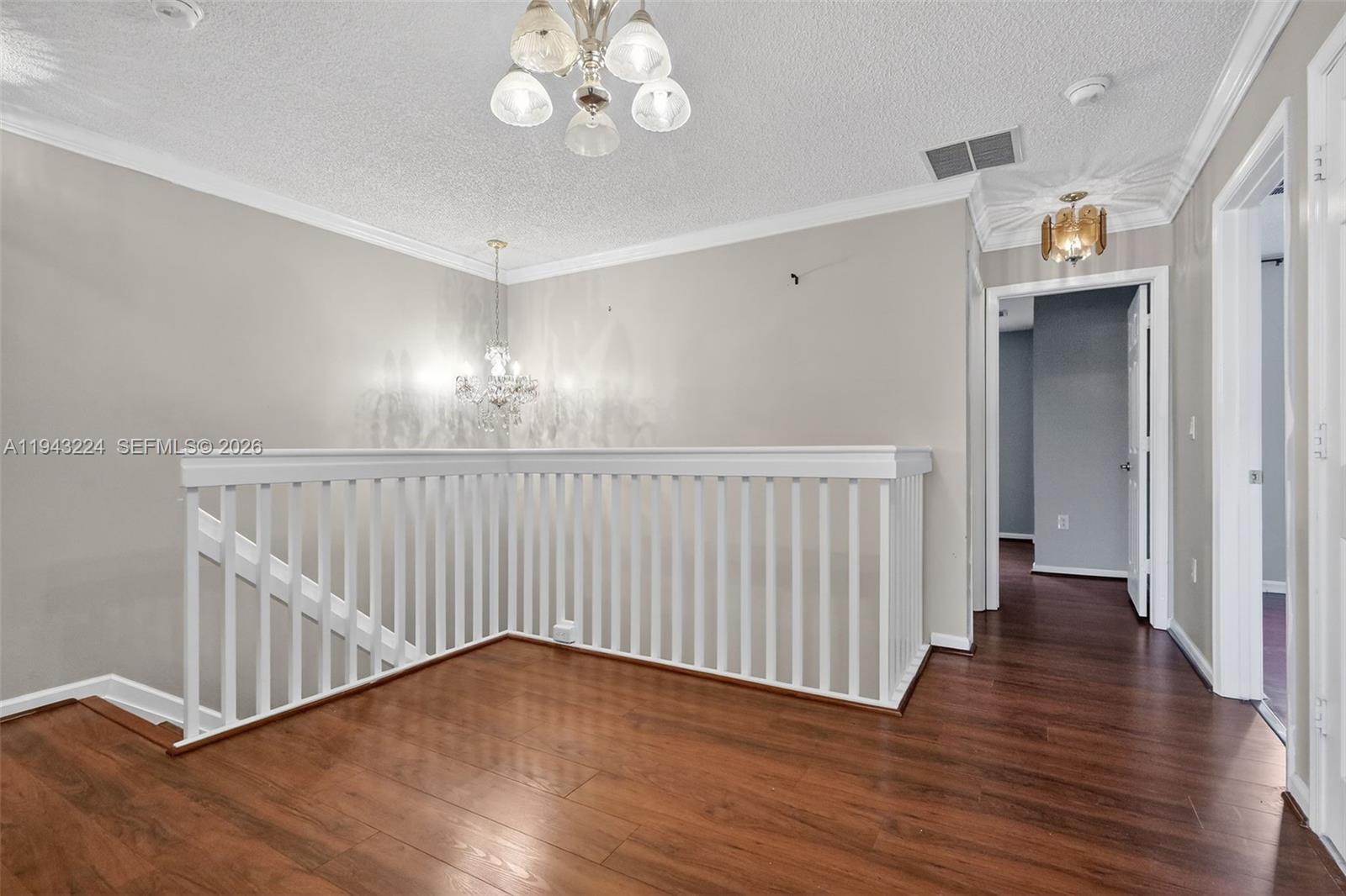 RIVIERA ISLES IV - Residential