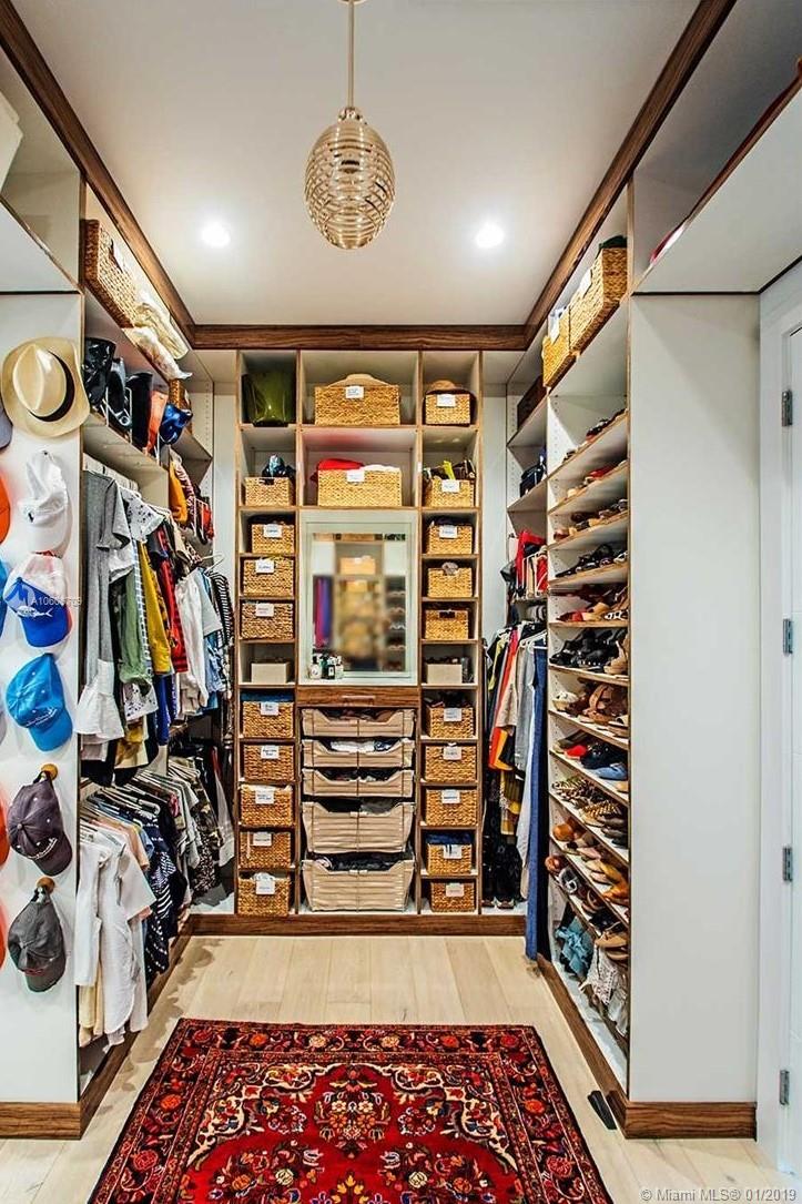 OCEAN VIEW HEIGHTS - Residential Lease