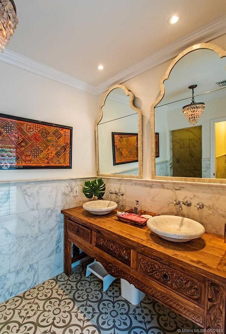 OCEAN VIEW HEIGHTS - Residential Lease