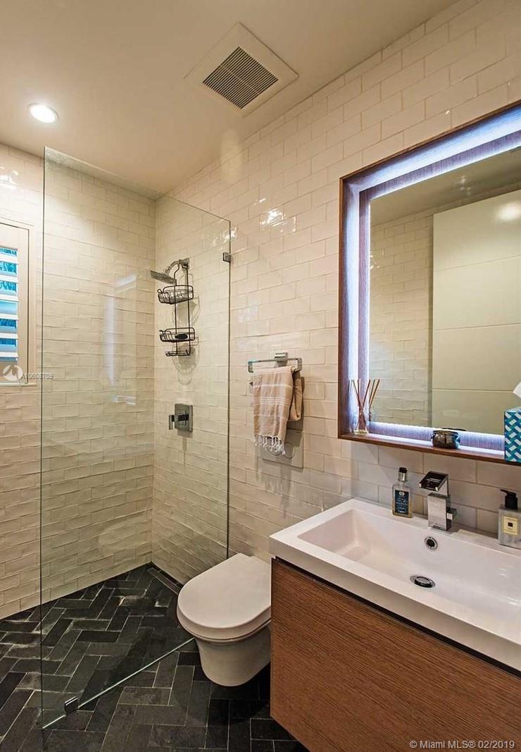 OCEAN VIEW HEIGHTS - Residential Lease