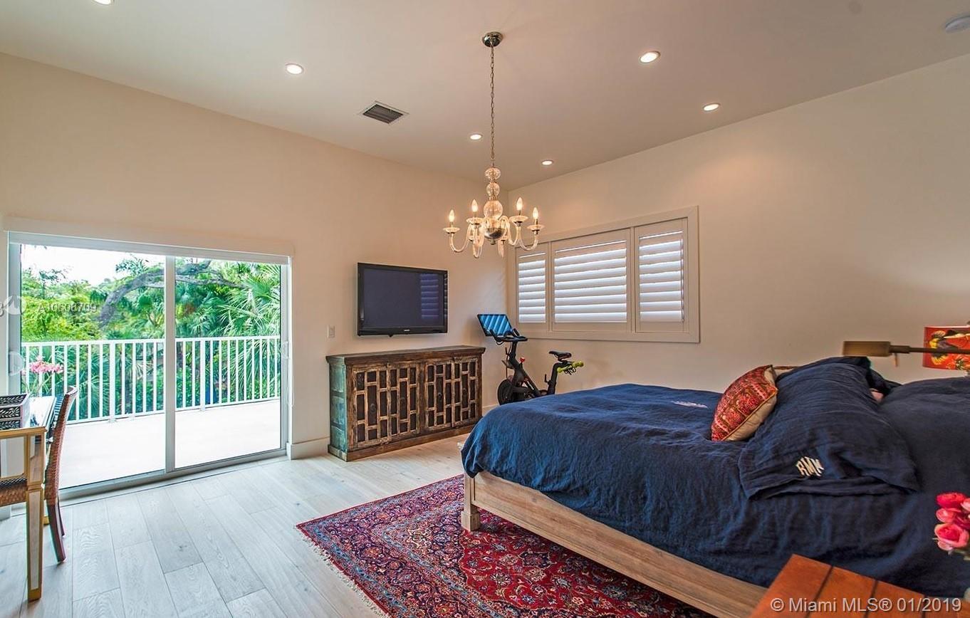 OCEAN VIEW HEIGHTS - Residential Lease