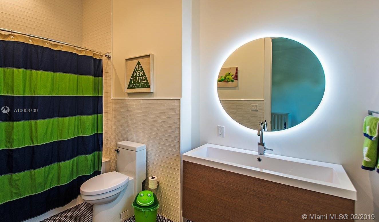 OCEAN VIEW HEIGHTS - Residential Lease