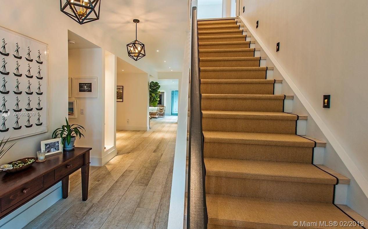 OCEAN VIEW HEIGHTS - Residential Lease