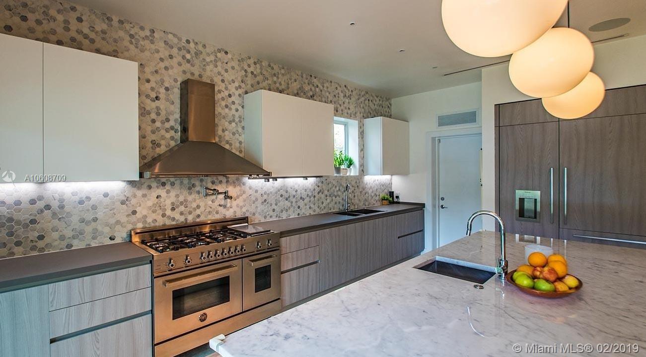 OCEAN VIEW HEIGHTS - Residential Lease