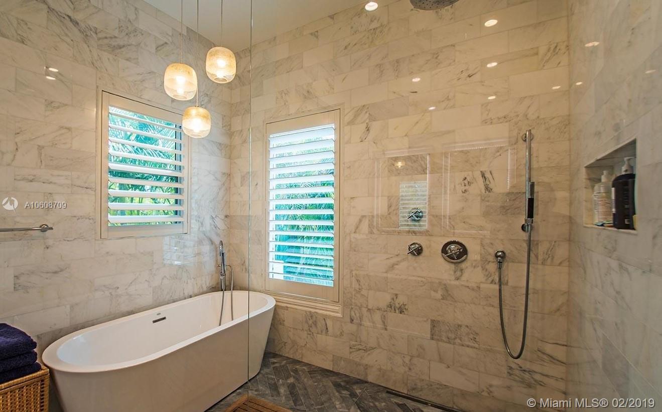 OCEAN VIEW HEIGHTS - Residential Lease