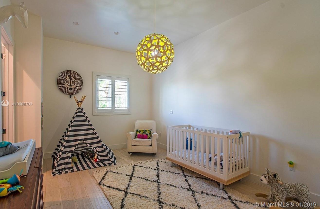 OCEAN VIEW HEIGHTS - Residential Lease