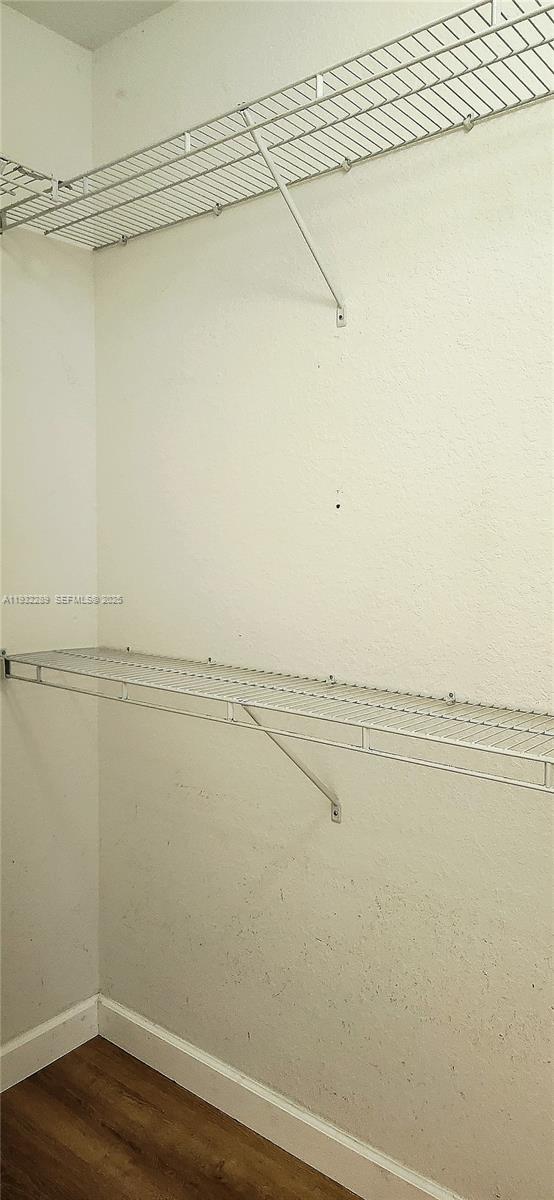 VILLAS AT CARMEL CONDO NO - Residential Lease