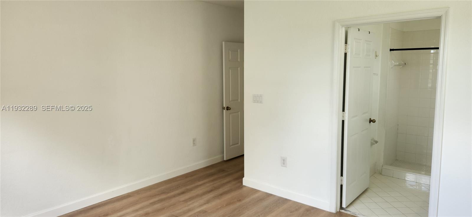 VILLAS AT CARMEL CONDO NO - Residential Lease