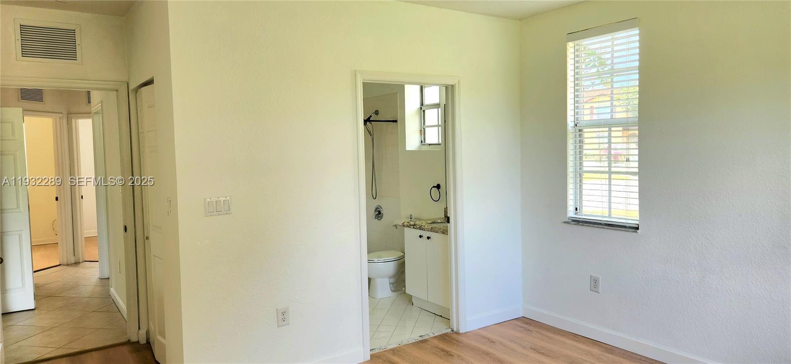 VILLAS AT CARMEL CONDO NO - Residential Lease