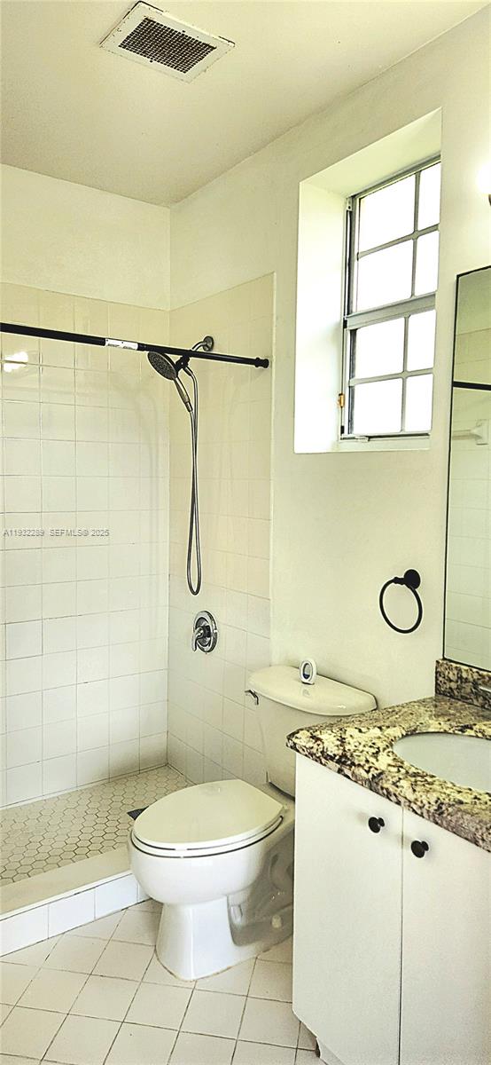 VILLAS AT CARMEL CONDO NO - Residential Lease