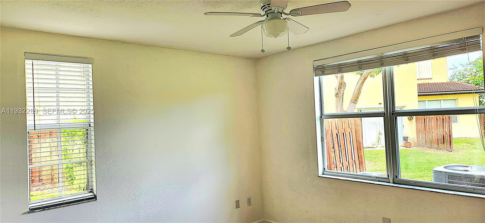 VILLAS AT CARMEL CONDO NO - Residential Lease