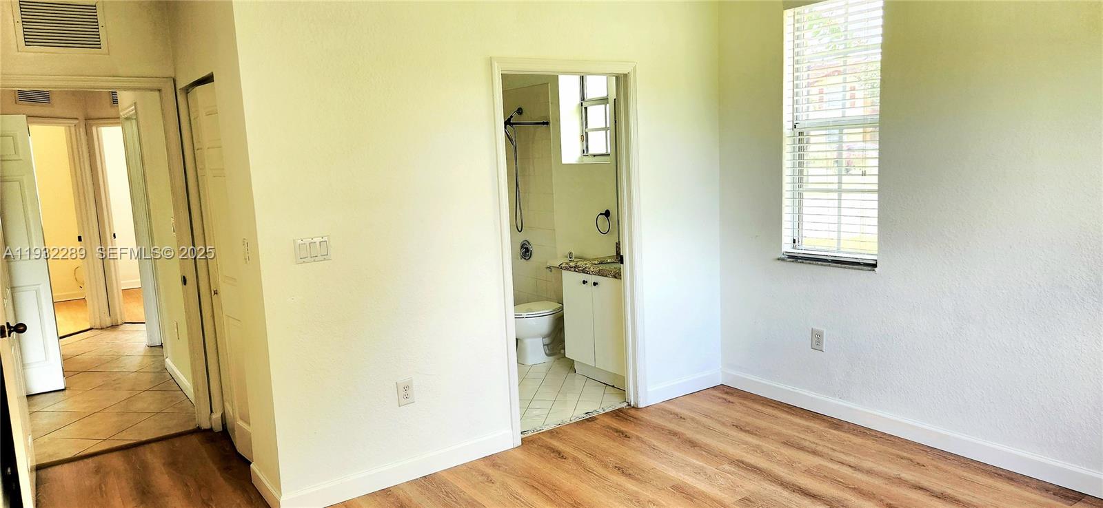 VILLAS AT CARMEL CONDO NO - Residential Lease