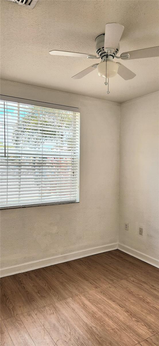 VILLAS AT CARMEL CONDO NO - Residential Lease