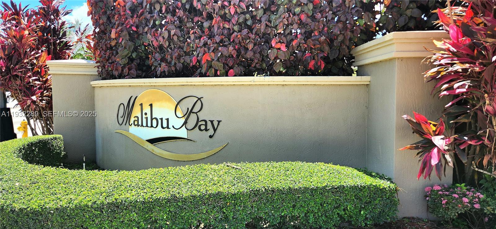 VILLAS AT CARMEL CONDO NO - Residential Lease