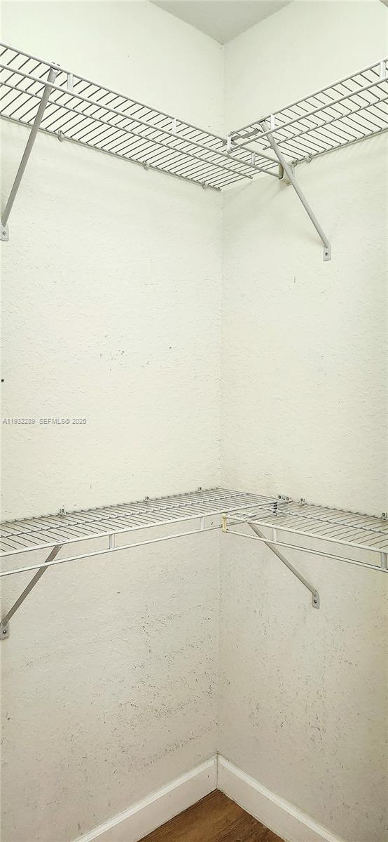 VILLAS AT CARMEL CONDO NO - Residential Lease