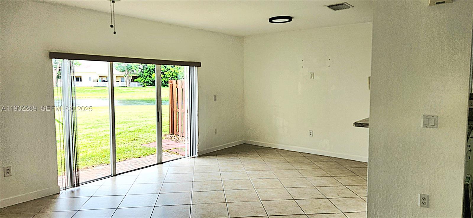 VILLAS AT CARMEL CONDO NO - Residential Lease