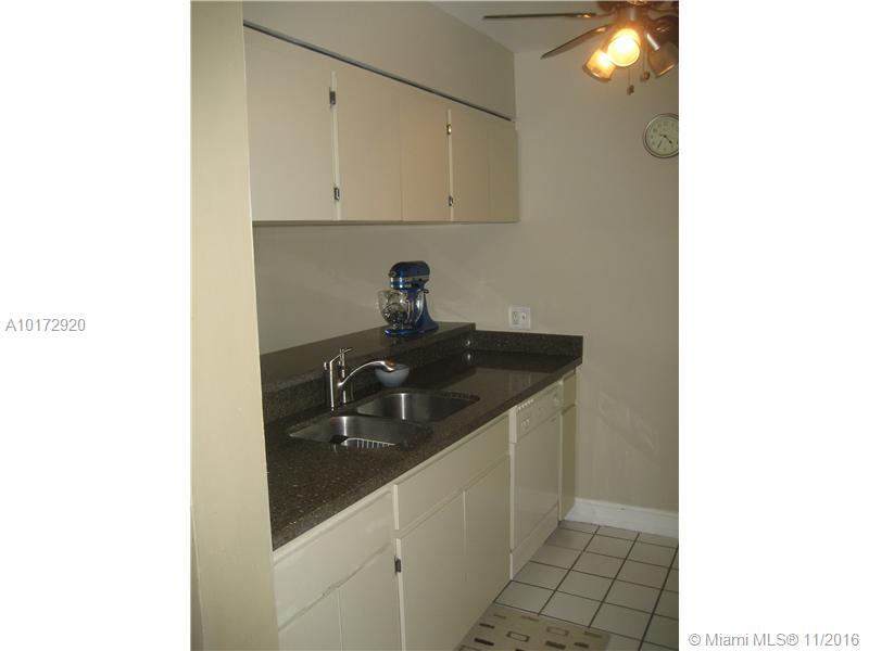 Las Vistas At Doral Condo - Residential Lease