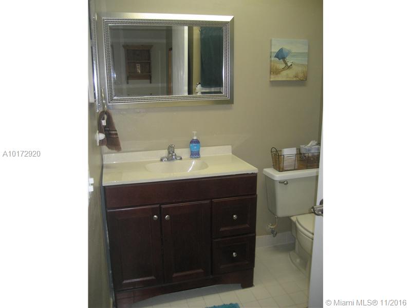 Las Vistas At Doral Condo - Residential Lease