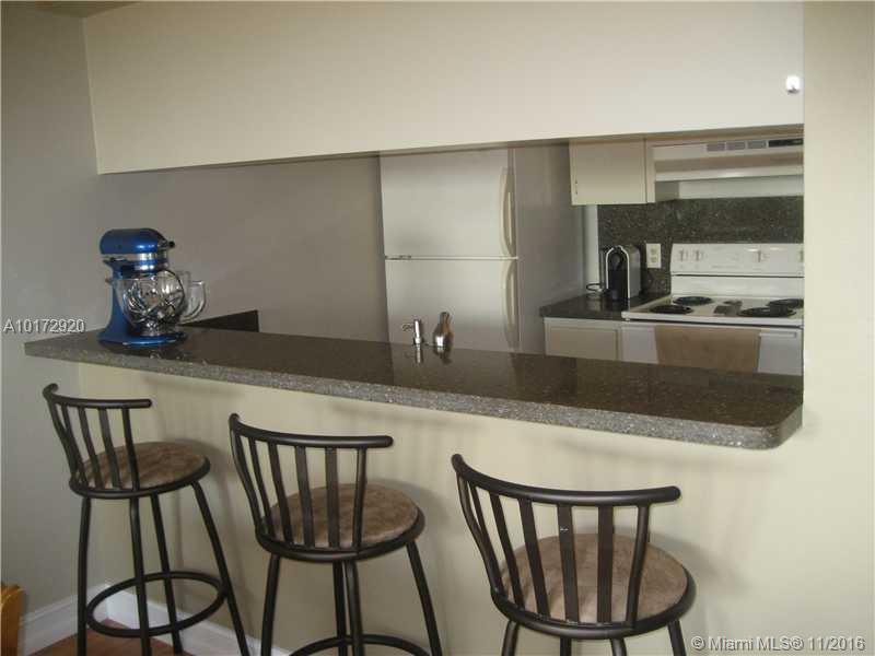 Las Vistas At Doral Condo - Residential Lease