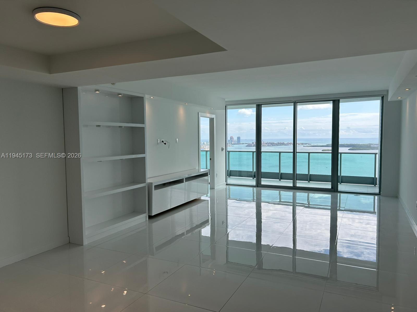 1331 Brickell Bay Dr 4107