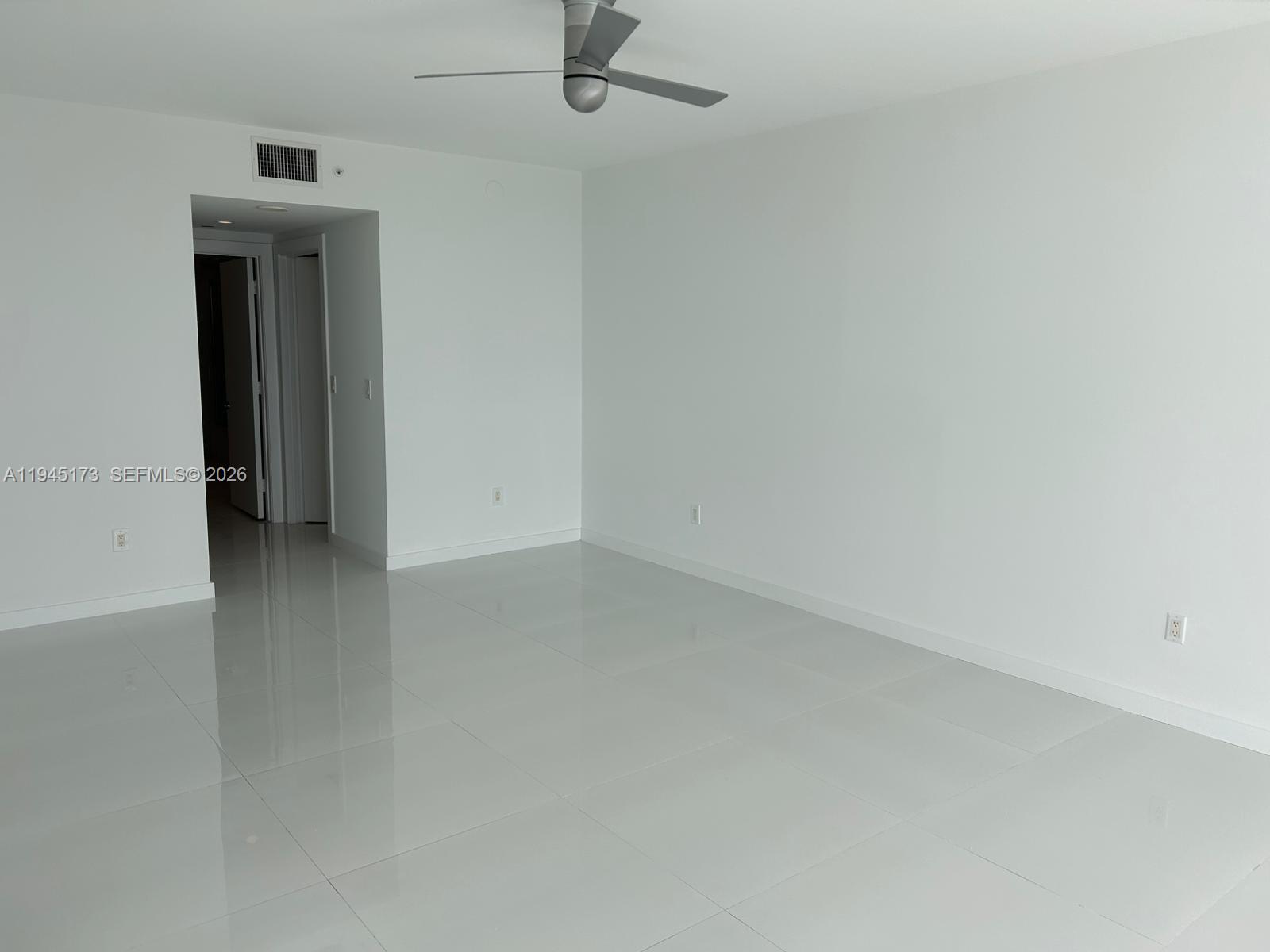 JADE RESIDENCES AT BRICKE - Residential