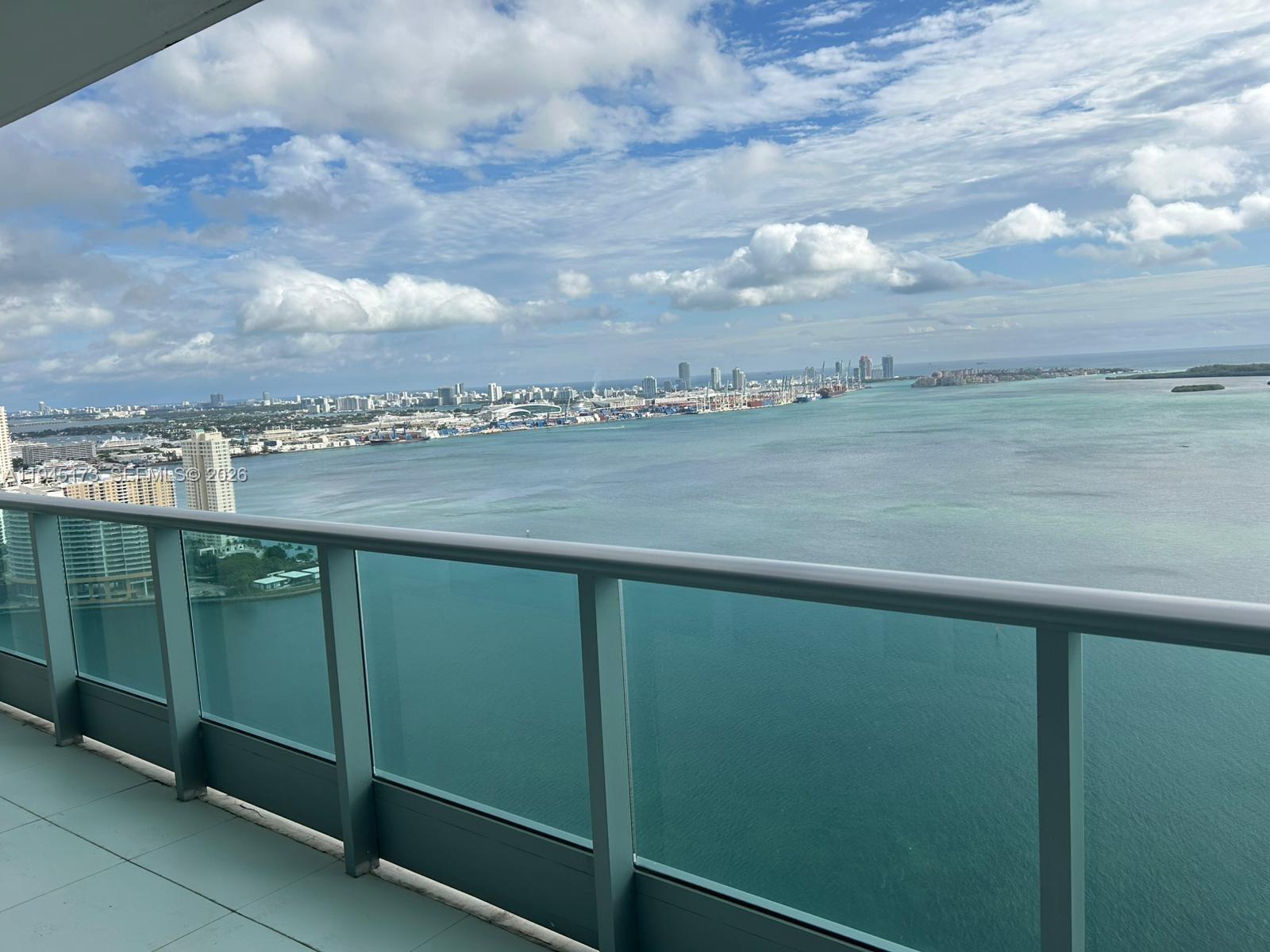 1331 Brickell Bay Dr 4107